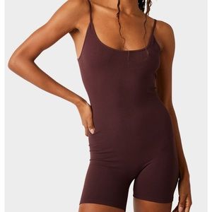 Intimately Free People Playsuit